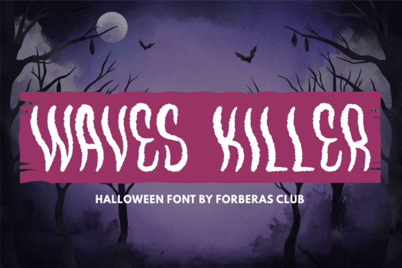 Waves Killer: A Designer’s Real-World Review